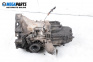  for Audi A4 Sedan B5 (11.1994 - 09.2001) 1.6, 100 hp
