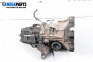  for Audi A4 Sedan B5 (11.1994 - 09.2001) 1.6, 100 hp