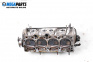 Motorkopf for Audi A4 Sedan B5 (11.1994 - 09.2001) 1.6, 100 hp