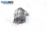 Alternator for Audi A4 Sedan B5 (11.1994 - 09.2001) 1.6, 100 hp