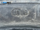 Pneuri de vară VIATTI 195/65/15, DOT: 4018 (Prețul este pentru 2 buc.)