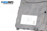 Modul BSI for Renault Megane II Grandtour (08.2003 - 08.2012), № 8200780021