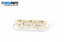 Beleuchtung for Renault Megane II Grandtour (08.2003 - 08.2012)