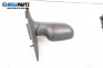 Oglindă for Renault Megane II Grandtour (08.2003 - 08.2012), 5 uși, combi, position: dreapta
