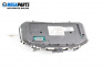 Kilometerzähler for Renault Megane II Grandtour (08.2003 - 08.2012) 1.5 dCi, 86 hp