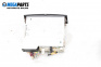 CD player for Renault Megane II Grandtour (08.2003 - 08.2012)