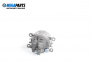 Lampă de ceață spate for Renault Megane II Grandtour (08.2003 - 08.2012), combi, position: dreapta