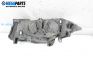 Headlight for Renault Megane II Grandtour (08.2003 - 08.2012), station wagon, position: right