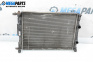 Radiator de apă for Renault Megane II Grandtour (08.2003 - 08.2012) 1.5 dCi, 86 hp