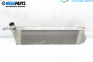 Intercooler for Renault Megane II Grandtour (08.2003 - 08.2012) 1.5 dCi, 86 hp