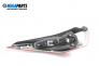 Bremsleuchte for Renault Megane II Grandtour (08.2003 - 08.2012), combi, position: rechts