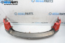 Bara de protectie spate for Renault Megane II Grandtour (08.2003 - 08.2012), combi