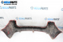 Bara de protectie spate for Renault Megane II Grandtour (08.2003 - 08.2012), combi