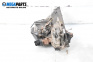  for Renault Megane II Grandtour (08.2003 - 08.2012) 1.5 dCi, 86 hp