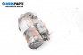 Demaror for Renault Megane II Grandtour (08.2003 - 08.2012) 1.5 dCi, 86 hp