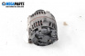 Alternator for Renault Megane II Grandtour (08.2003 - 08.2012) 1.5 dCi, 86 hp