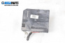 Tablou cu siguranțe for Renault Megane II Grandtour (08.2003 - 08.2012) 1.5 dCi, 86 hp