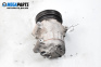 AC compressor for Renault Megane II Grandtour (08.2003 - 08.2012) 1.5 dCi, 86 hp