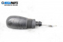 Spiegel for Fiat Punto Hatchback II (09.1999 - 07.2012), 5 türen, hecktür, position: links