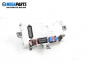 BSI modul for Fiat Punto Hatchback II (09.1999 - 07.2012)