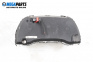 Instrument cluster for Fiat Punto Hatchback II (09.1999 - 07.2012) 1.2 60 (188.030, .050, .130, .150, .230, .250), 60 hp