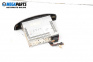 Casetofon auto for Fiat Punto Hatchback II (09.1999 - 07.2012)