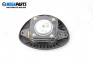 Airbag for Fiat Punto Hatchback II (09.1999 - 07.2012), 5 uși, hatchback, position: fața