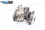  for Fiat Punto Hatchback II (09.1999 - 07.2012) 1.2 60 (188.030, .050, .130, .150, .230, .250), 60 hp