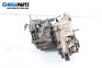  for Fiat Punto Hatchback II (09.1999 - 07.2012) 1.2 60 (188.030, .050, .130, .150, .230, .250), 60 hp