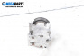 AC compressor for Fiat Punto Hatchback II (09.1999 - 07.2012) 1.2 60 (188.030, .050, .130, .150, .230, .250), 60 hp