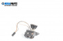 Încuietoare portbagaj for Fiat Punto Hatchback II (09.1999 - 07.2012), hatchback