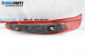 Bremsleuchte for Fiat Punto Hatchback II (09.1999 - 07.2012), hecktür, position: rechts