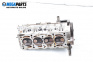Motorkopf for Fiat Punto Hatchback II (09.1999 - 07.2012) 1.2 60 (188.030, .050, .130, .150, .230, .250), 60 hp