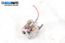Fuse box for Fiat Punto Hatchback II (09.1999 - 07.2012) 1.2 60 (188.030, .050, .130, .150, .230, .250), 60 hp