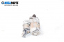 Demaror for Fiat Punto Hatchback II (09.1999 - 07.2012) 1.2 60 (188.030, .050, .130, .150, .230, .250), 60 hp