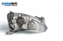 Scheinwerfer for Opel Combo Box/Combi II (10.2001 - 02.2012), lkw, position: links