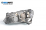 Scheinwerfer for Opel Combo Box/Combi II (10.2001 - 02.2012), lkw, position: rechts