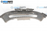 Frontstoßstange for Opel Combo Box/Combi II (10.2001 - 02.2012), lkw, position: vorderseite