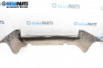 Bara de protectie spate for Opel Combo Box/Combi II (10.2001 - 02.2012), lkw