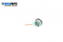 Loudspeaker for Opel Combo Box/Combi II (10.2001 - 02.2012)