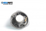 Loudspeaker for Opel Combo Box/Combi II (10.2001 - 02.2012)