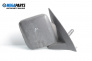 Spiegel for Opel Combo Box/Combi II (10.2001 - 02.2012), 3 türen, lkw, position: rechts