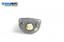 Airbag for Opel Combo Box/Combi II (10.2001 - 02.2012), 3 uși, lkw, position: fața