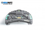 Instrument cluster for Opel Combo Box/Combi II (10.2001 - 02.2012) 1.7 DI 16V, 65 hp