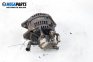 Alternator for Opel Combo Box/Combi II (10.2001 - 02.2012) 1.7 DI 16V, 65 hp