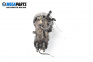 Diesel injection pump for Opel Combo Box/Combi II (10.2001 - 02.2012) 1.7 DI 16V, 65 hp