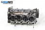 Chiulasă for Opel Combo Box/Combi II (10.2001 - 02.2012) 1.7 DI 16V, 65 hp