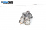 Demaror for Opel Combo Box/Combi II (10.2001 - 02.2012) 1.7 DI 16V, 65 hp