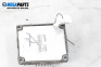 ECU for Opel Combo Box/Combi II (10.2001 - 02.2012) 1.7 DI 16V, 65 hp, № 8973065751