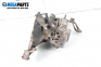  for Opel Combo Box/Combi II (10.2001 - 02.2012) 1.7 DI 16V, 65 hp
